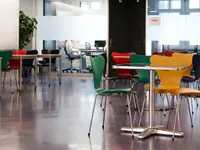 WISS Schulen für Wirtschaft Informatik Immobilien