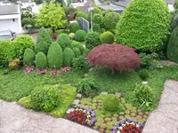Thomas Kuster Gartenbau & Gartenpflege