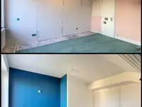 CRP Rénovation