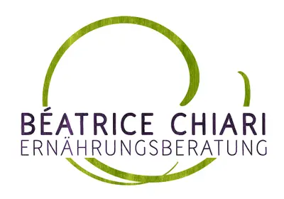 Ernährungsberatung & Kochkurse Chiari