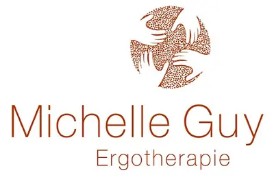 Michelle Guy Ergotherapie