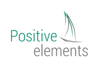 Positive elements Informatique-Logo