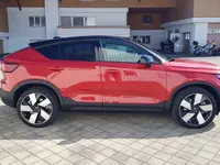 Thal Garage Develier SA