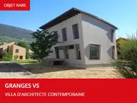Divinimmo Sàrl