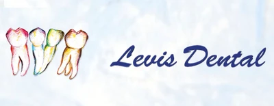 Levis Dental AG