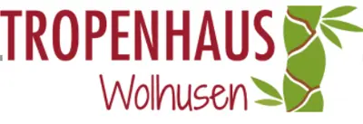 Tropenhaus Wolhusen AG