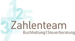 zahlenteam gmbh