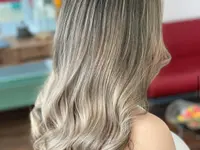 Coiffure Beryl