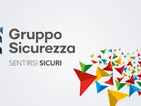 Gruppo Sicurezza SA - Klicken Sie, um das Bild 4 in einer Lightbox vergrössert darzustellen