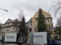Martinas GmbH