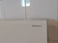Steiner Sanitär & Service GmbH