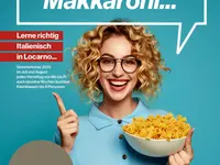 TI PARLO corsi di lingua di Mariella Planiscig