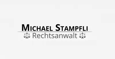 Stampfli Michael