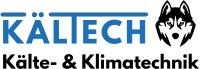 KälTech GmbH-Logo