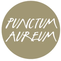 PUNCTUM AUREUM GmbH-Logo