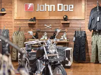 MOTO CORNER FUN AG