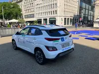 Fahrschule drive66.ch Patrick Mutti