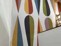 Epoxy Bet Design