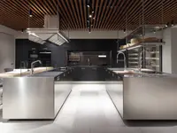 AB Interior Sàrl