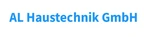 AL Haustechnik GmbH