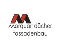 Marquart Dächer Fassadenbau AG - Klicken Sie, um das Bild 1 in einer Lightbox vergrössert darzustellen