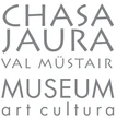 Chasa Jaura