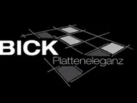 Bick Platteneleganz - Klicken Sie, um das Bild 1 in einer Lightbox vergrössert darzustellen