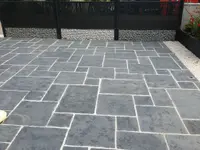Favre Carrelage