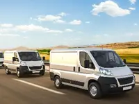 Multiservices Belvedere Sagl