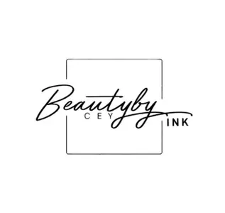 Beauty by CEY INK