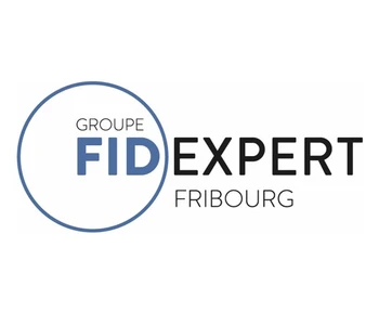 Fidexpert SA Fribourg, Granges-Paccot