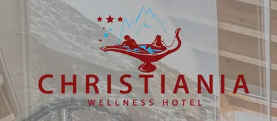 Wellness-Hotel Christiania