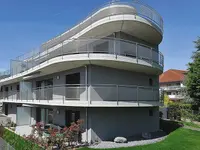 Rudi SA