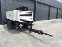 Polygroup SA