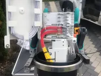 B&S Fibre optique Sàrl