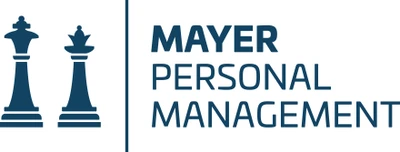 Mayer Personalmanagement International AG