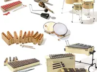 Zum Notenschlüssel Musikhaus AG