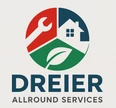Dreier Allround Services