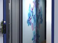 RIEFLEX LIFT GmbH