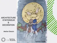 EDLausanne
