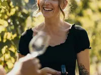 Baumgartner Weinbau AG