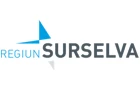 regiun surselva-Logo