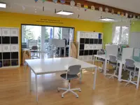 Schulmedia GmbH