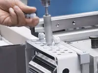 Phoenix Mecano Solutions AG
