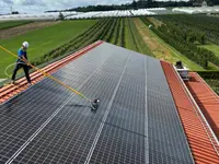 Mirco Germann GmbH