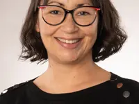 Lydie Hüsler Coaching - Reduziere dein Stress- und Angstniveau.