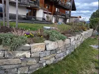 HJB Garten GmbH