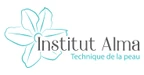 Institut Alma