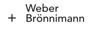 Weber + Brönnimann