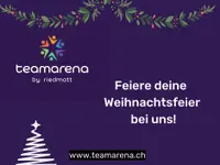 Team Arena - Klicken Sie, um das Bild 4 in einer Lightbox vergrössert darzustellen